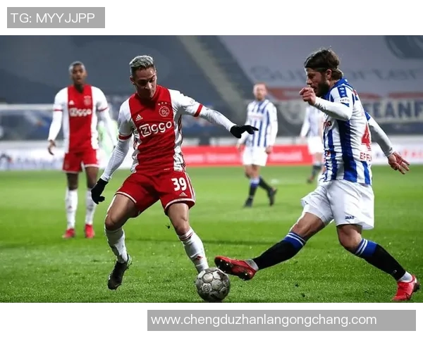 雷丁与伯明翰比赛分析及比分预测推荐分享