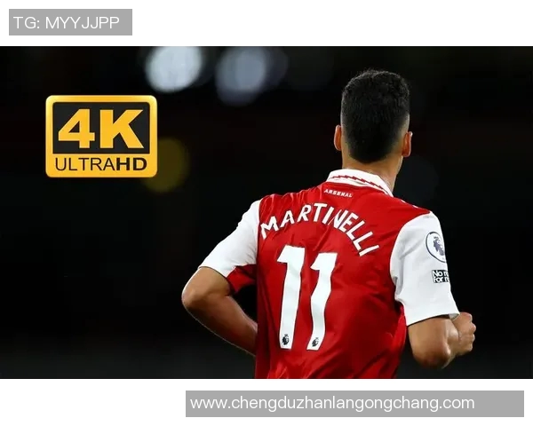 马丁内利：从新星崛起到足坛巨星的华丽转身与未来展望