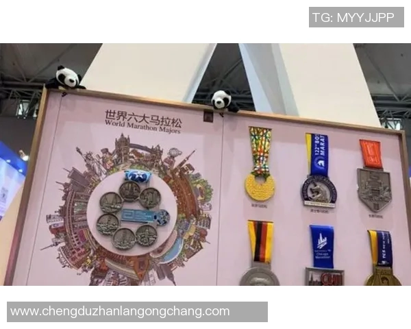 马拉松大满贯点评：北京攀岩队如何在比赛中展现出色的经验与实力