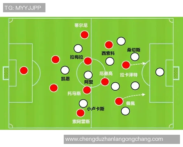 鹈鹕与森林狼对决分析球队状态战术特点及胜负预测