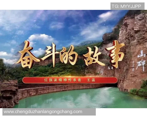 麦卡利斯特的传奇之路：从平凡到卓越的奋斗故事与启示