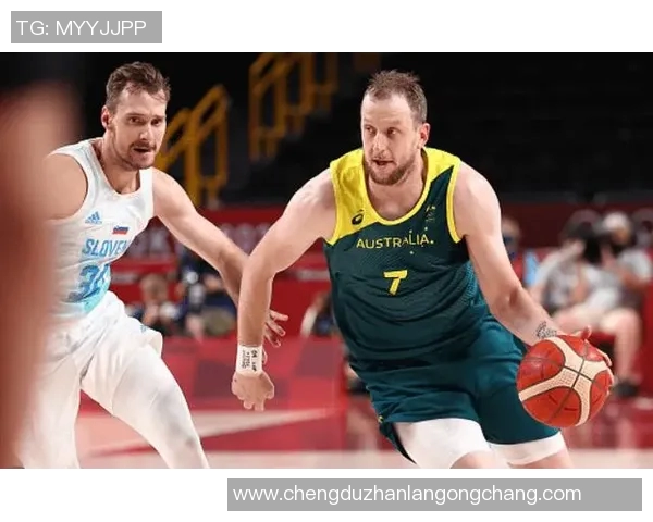 高诗岩的篮球之路：从青涩少年到职业球员的成长历程与奋斗精神