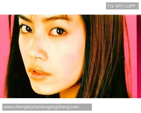 黄敏专访：从绿茵场到人生舞台的精彩旅程回顾